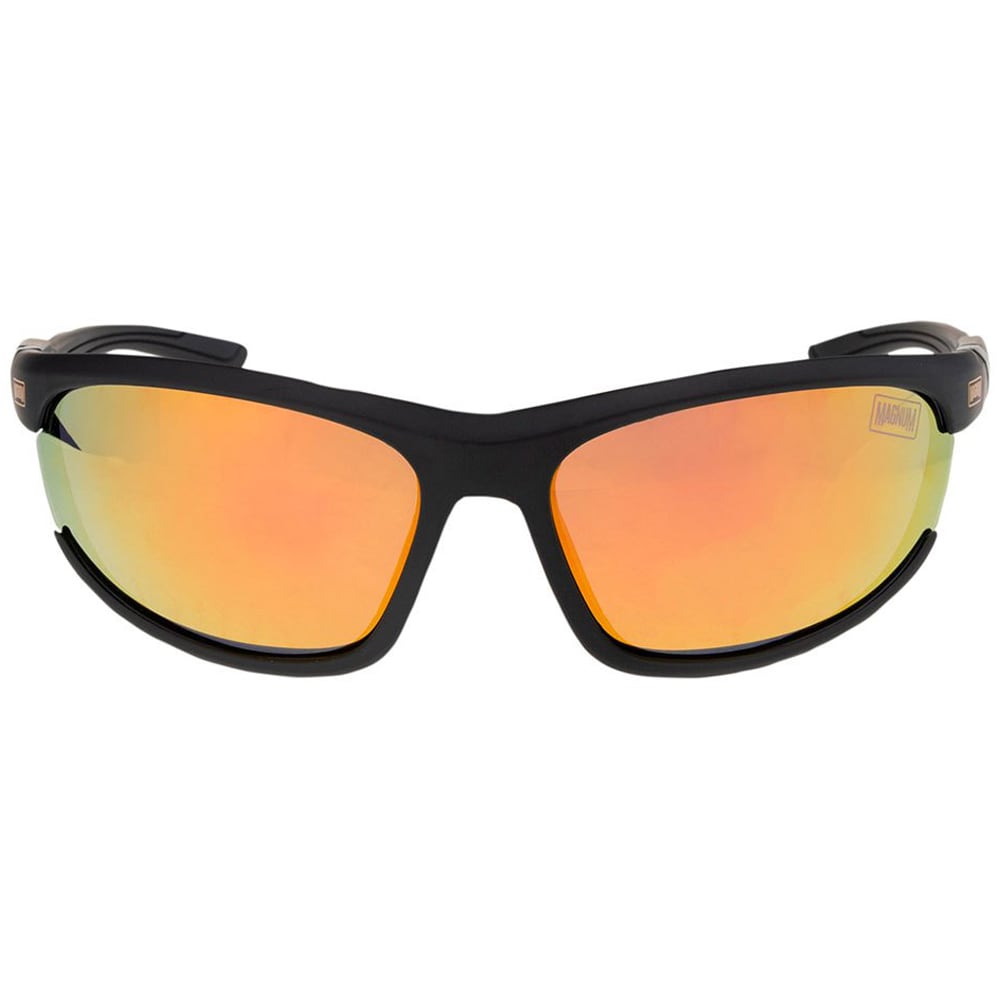 Magnum Camilo sunglasses - Black