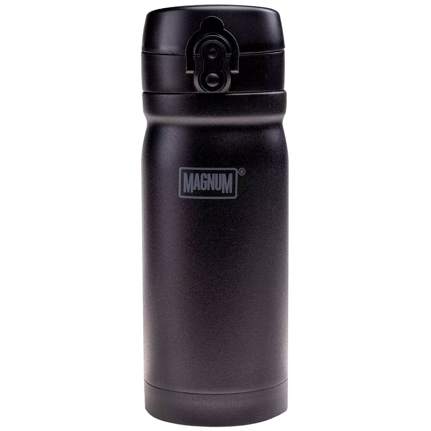 Magnum Vesi Thermal Mug 350 ml - Black