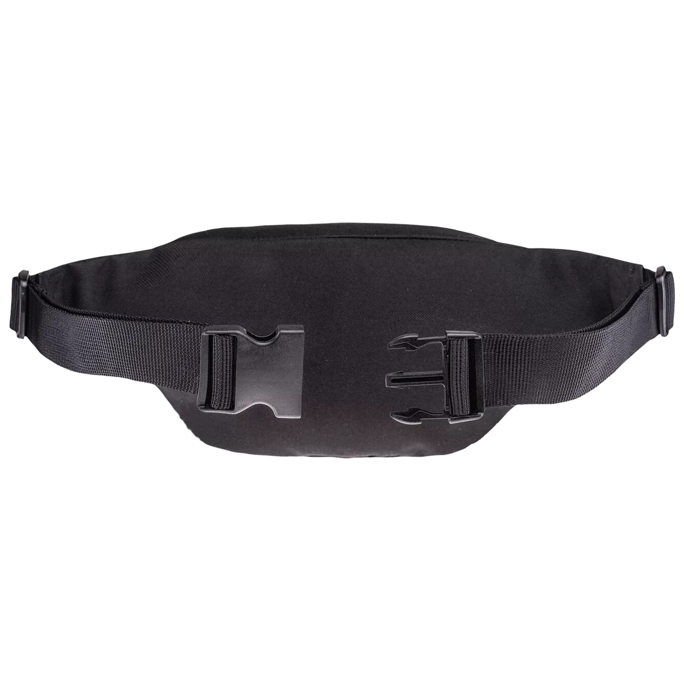 Magnum Sorbelt Waist Bag - Black