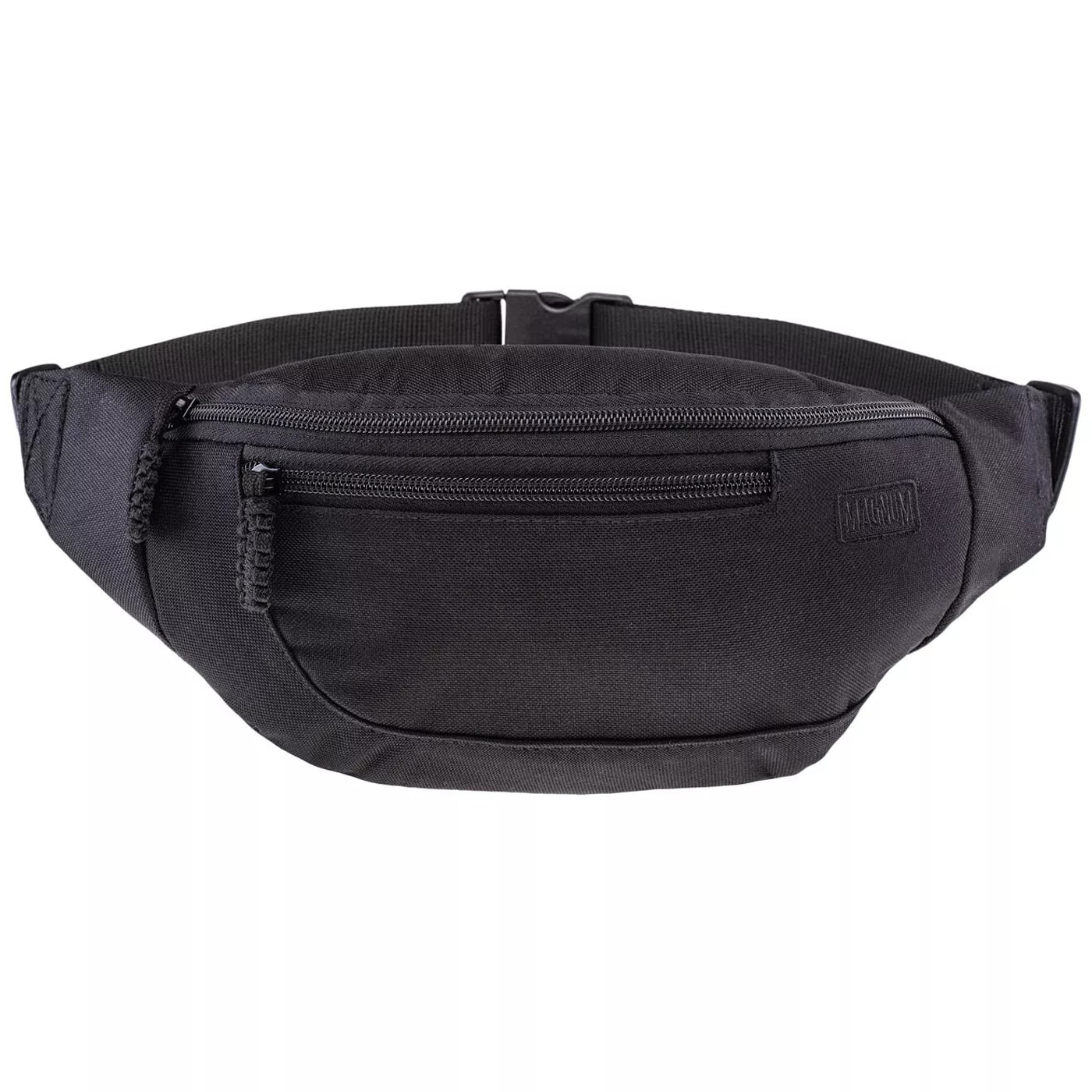 Magnum Sorbelt Waist Bag - Black