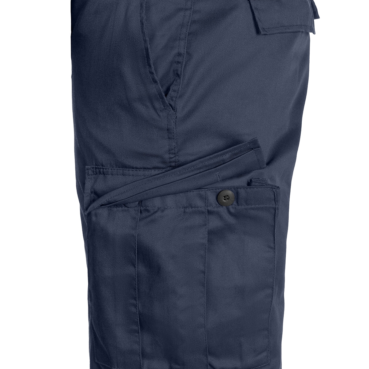 Brandit US Ranger Pants - Navy