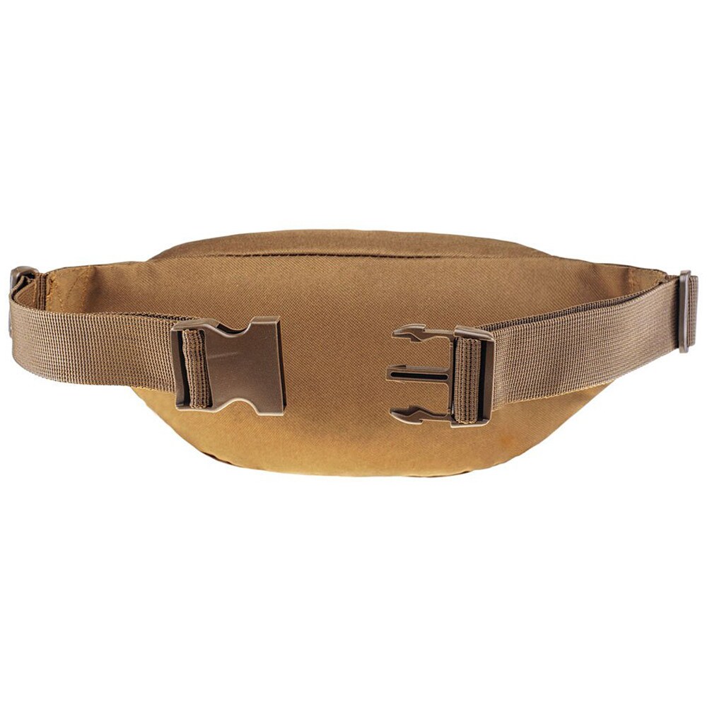 Magnum Sorbelt Waist Bag - Ermine