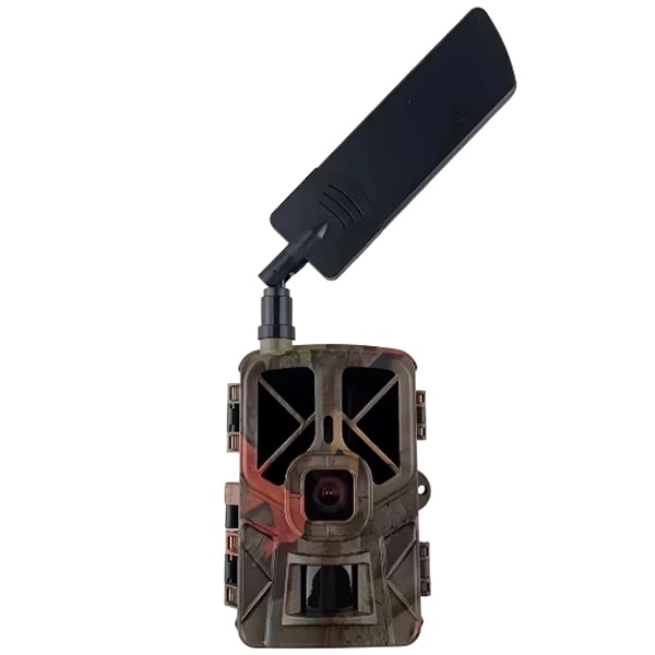 Predator HC-935LTE Full-HD GSM 4G LTE Trail Camera