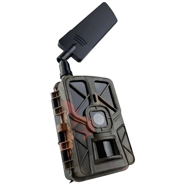 Predator HC-935LTE Full-HD GSM 4G LTE Trail Camera