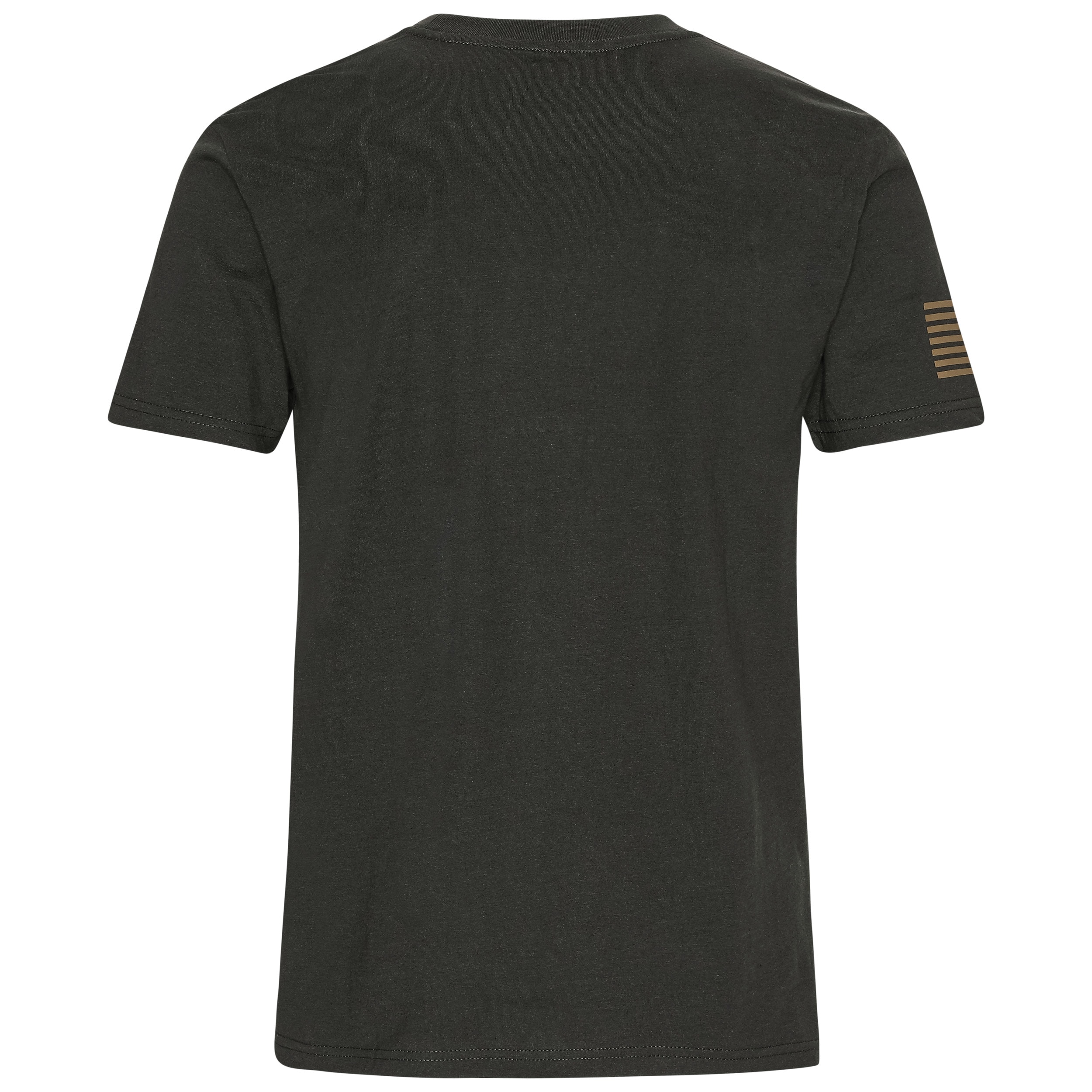 Wiley X Canyon T-shirt - OD Green