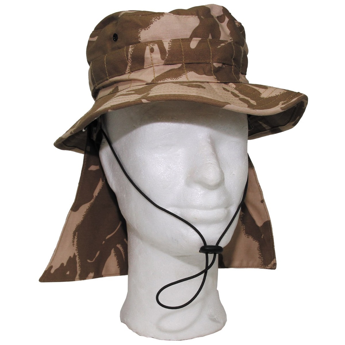 Army surplus boonie hat online