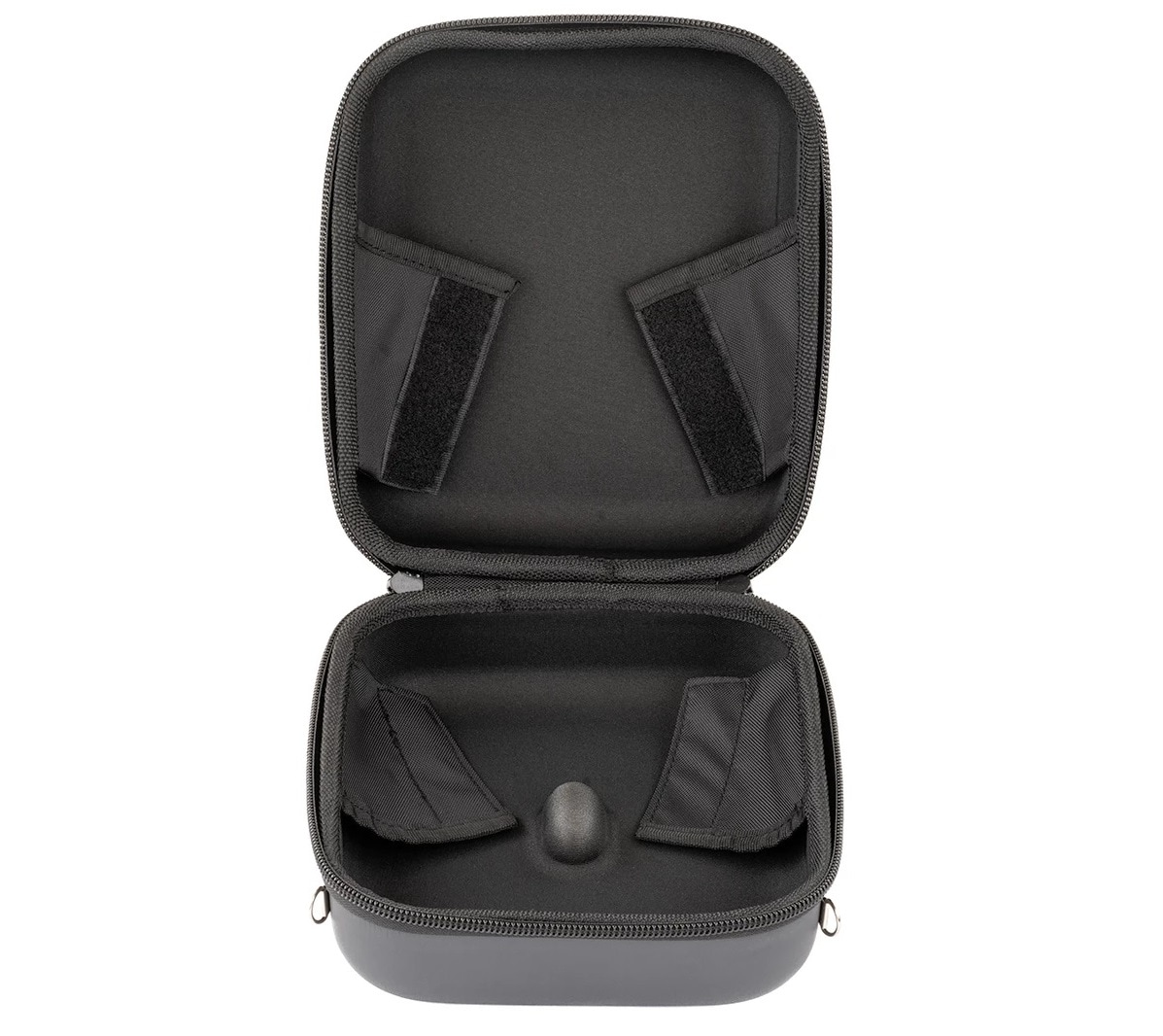 Delta Optical Case for Delta-T 9x45.HD.RF binoculars