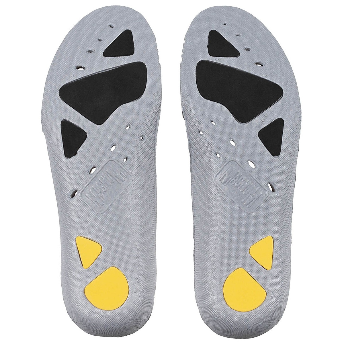 Magnum M-P.A.C.T. Plus Shoe Insoles