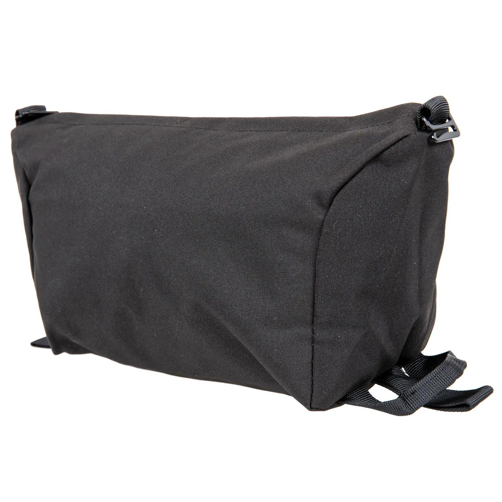 Naturehike Toiletry Bag - Black