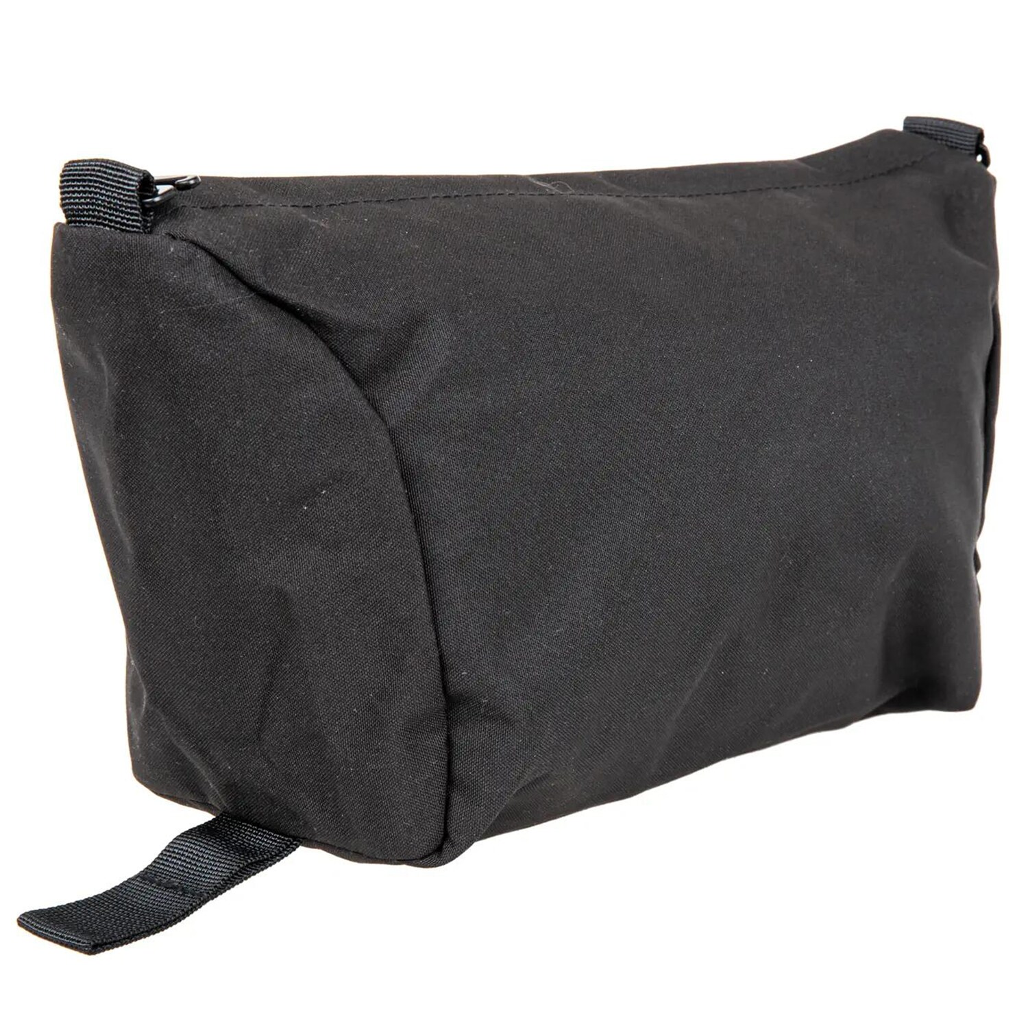 Naturehike Toiletry Bag - Black