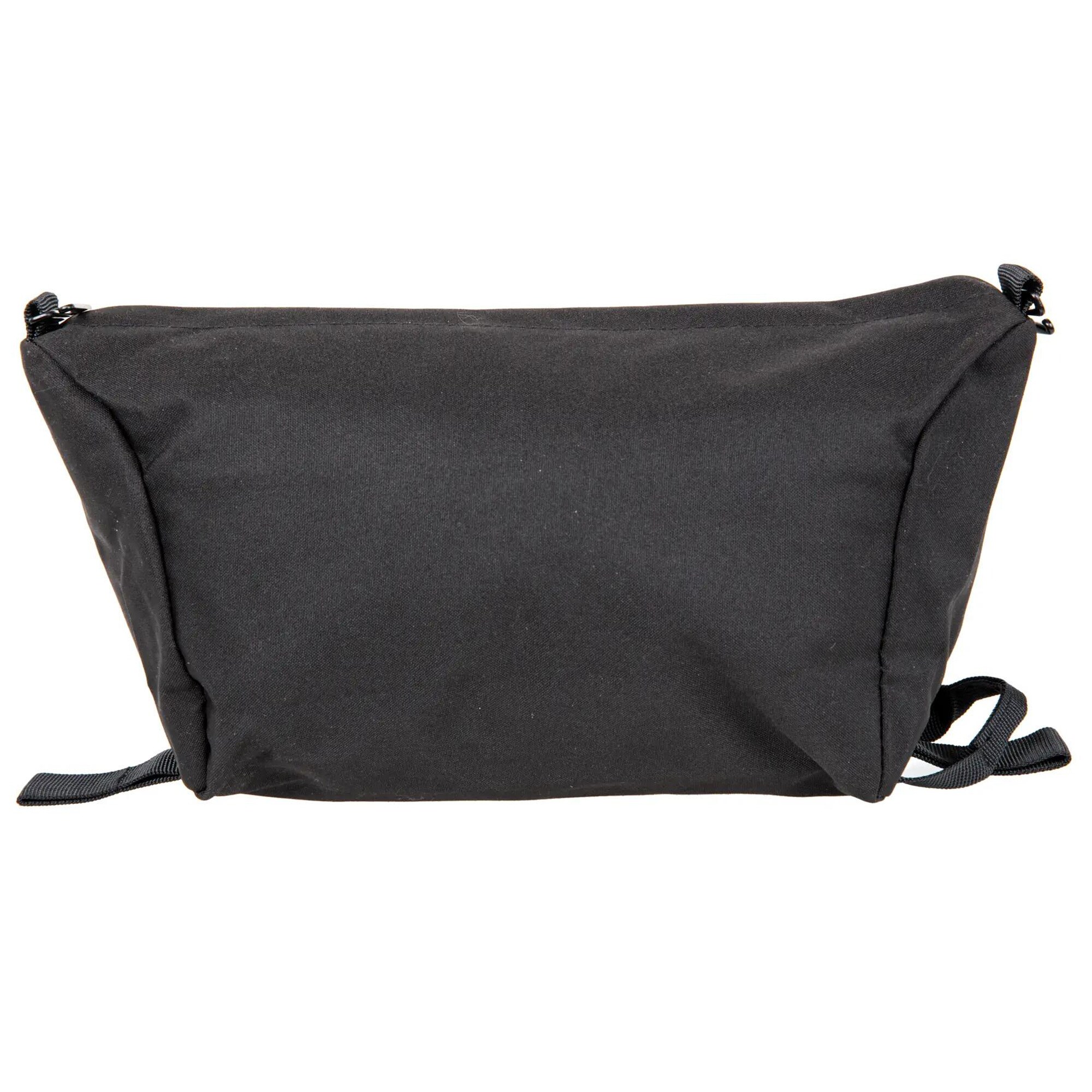 Naturehike Toiletry Bag - Black