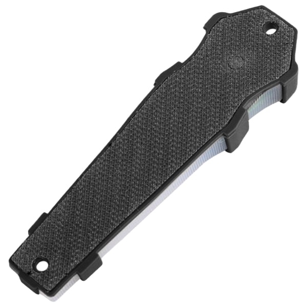 FMA FXUKV Safty+ Lite Electronic Marker green light - Black