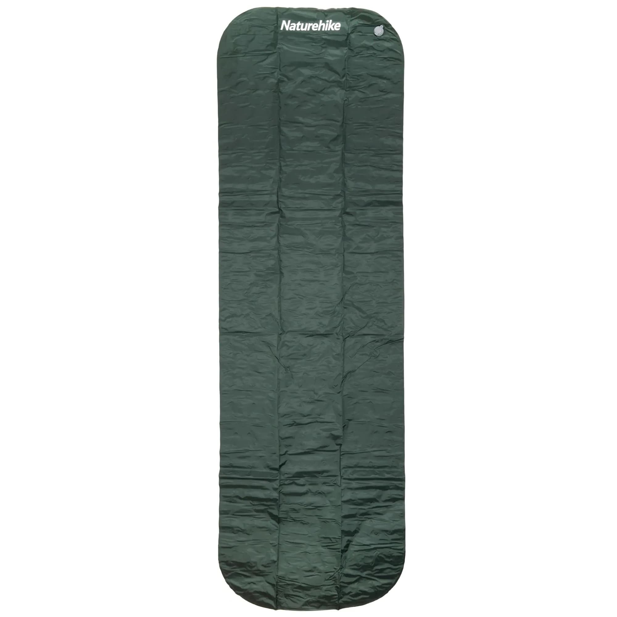 Naturehike FC-12 One-Person Mattress - Army Green