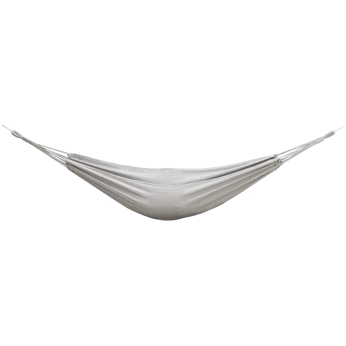 Nils Camp NC0032 Hammock - Gray