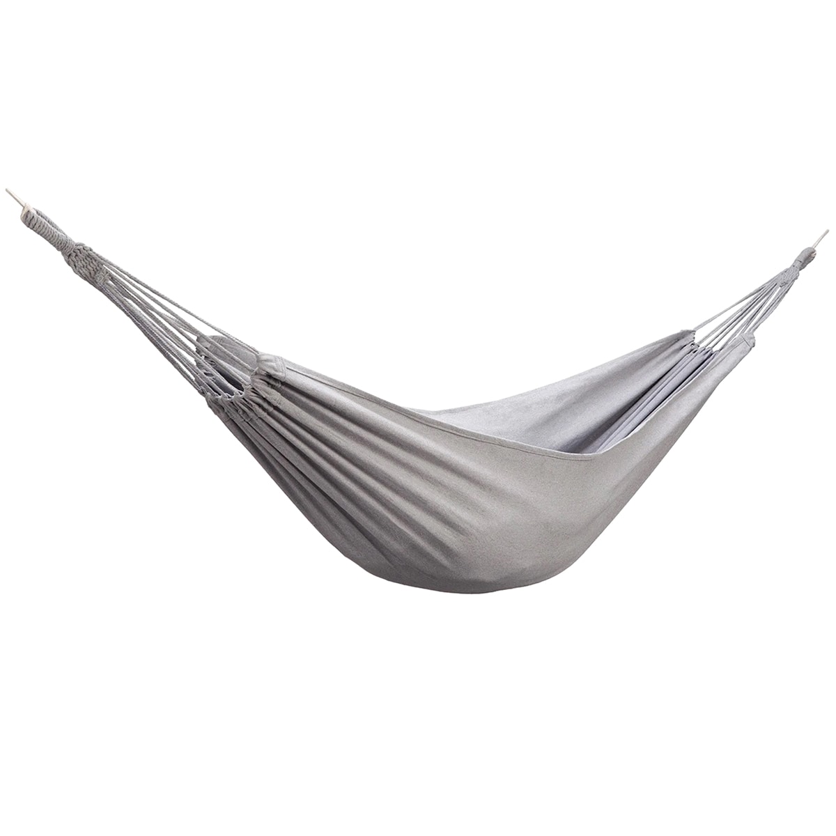 Nils Camp NC0032 Hammock - Gray