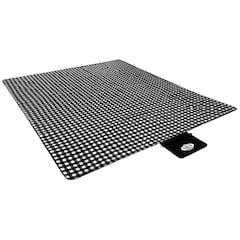 Nils Camp ALU Picnic Blanket - Gray