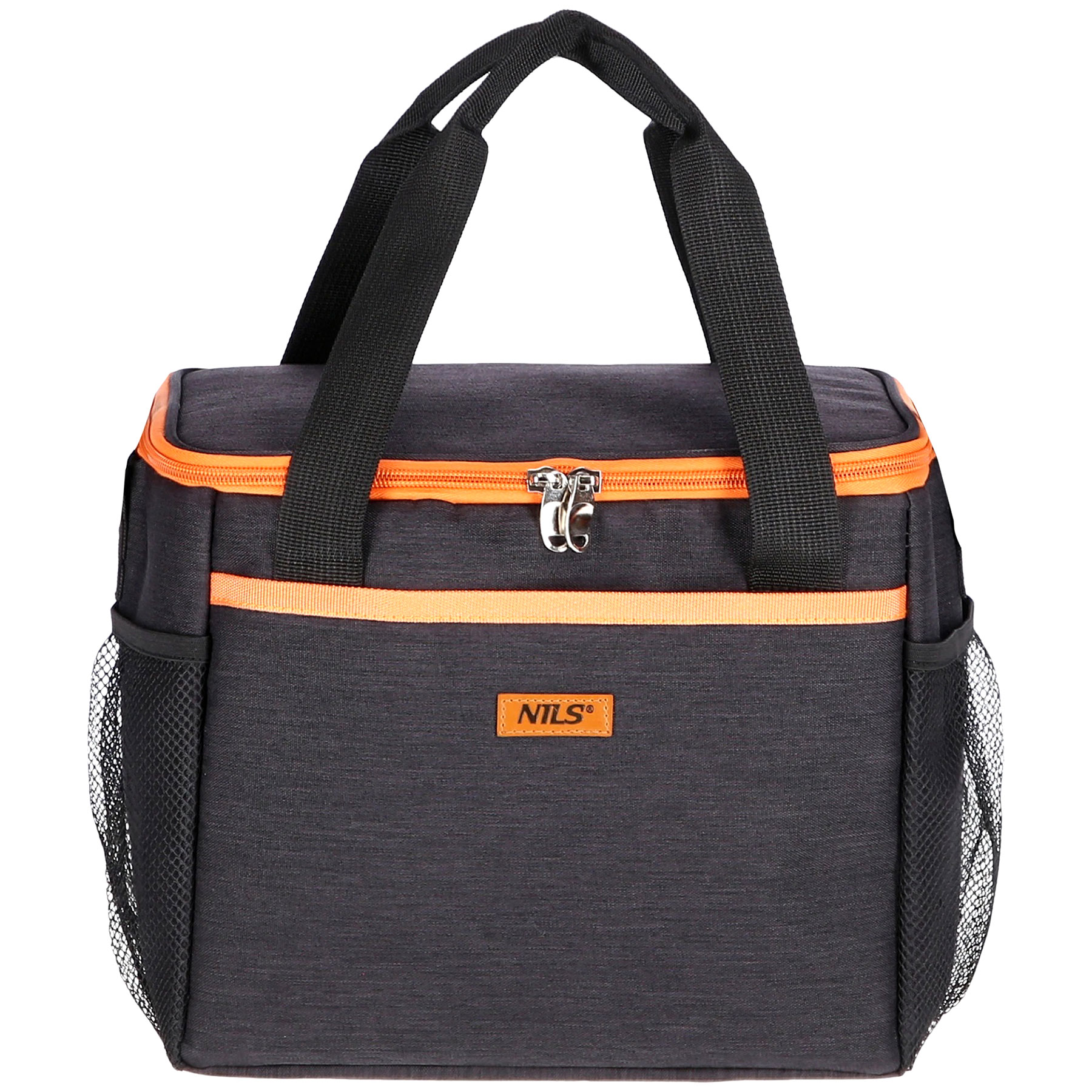 Thermal bags Buy Online MILITARY Shop