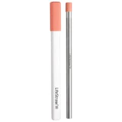 LifeStraw Sip Water Filter - Apricot