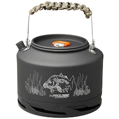 Prologic Blackfire 4 Cup Kettle 1.5 l