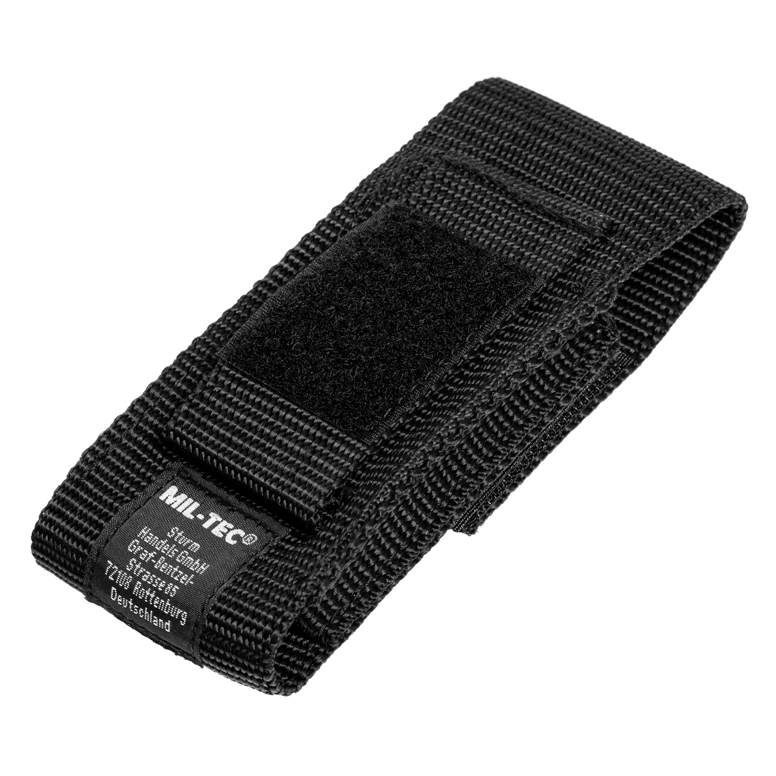 Mil-Tec Security 5