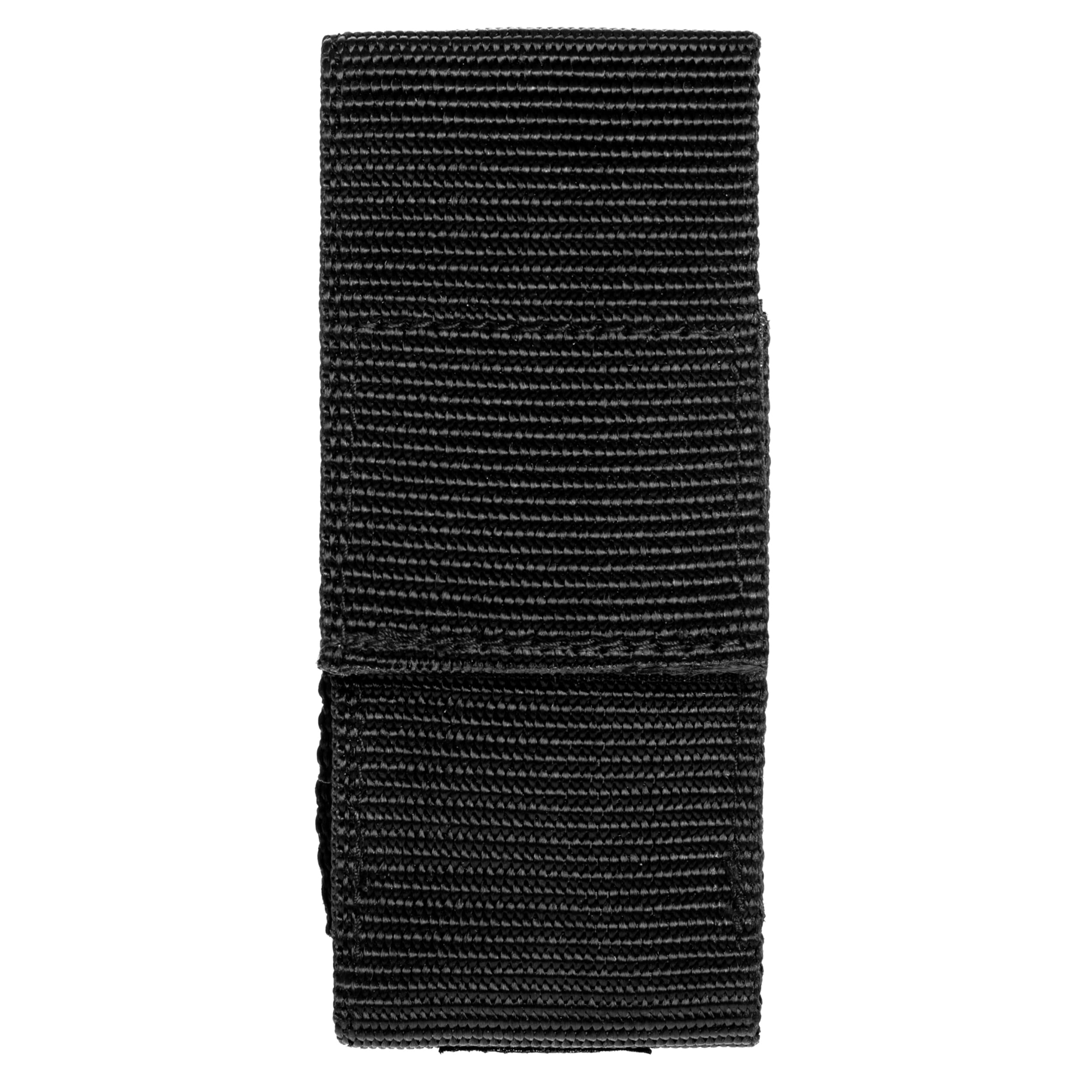 Mil-Tec Security 5