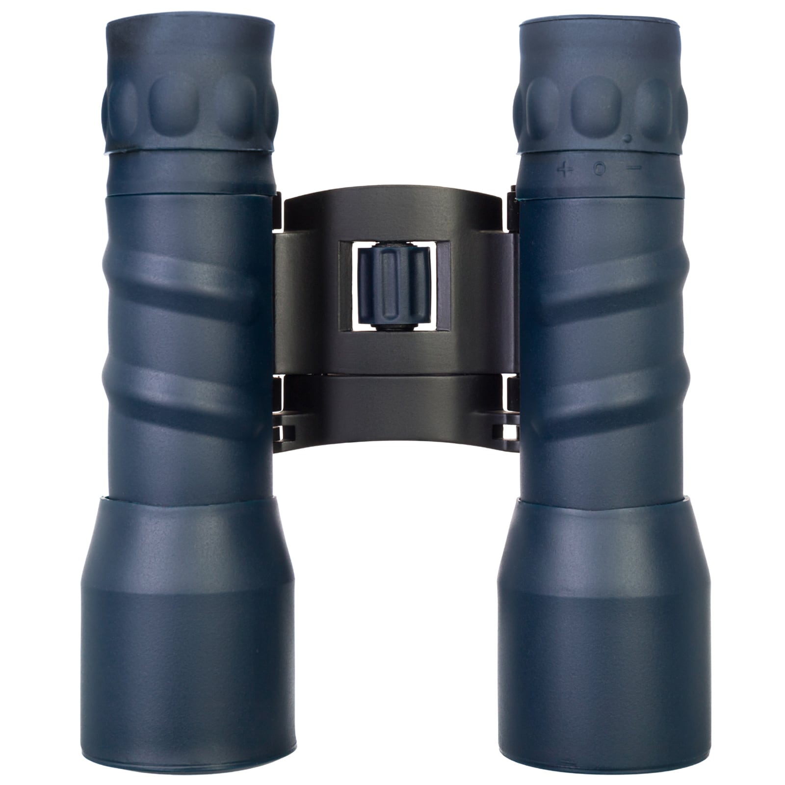 Levenhuk Discovery Gator 16x32 Binoculars