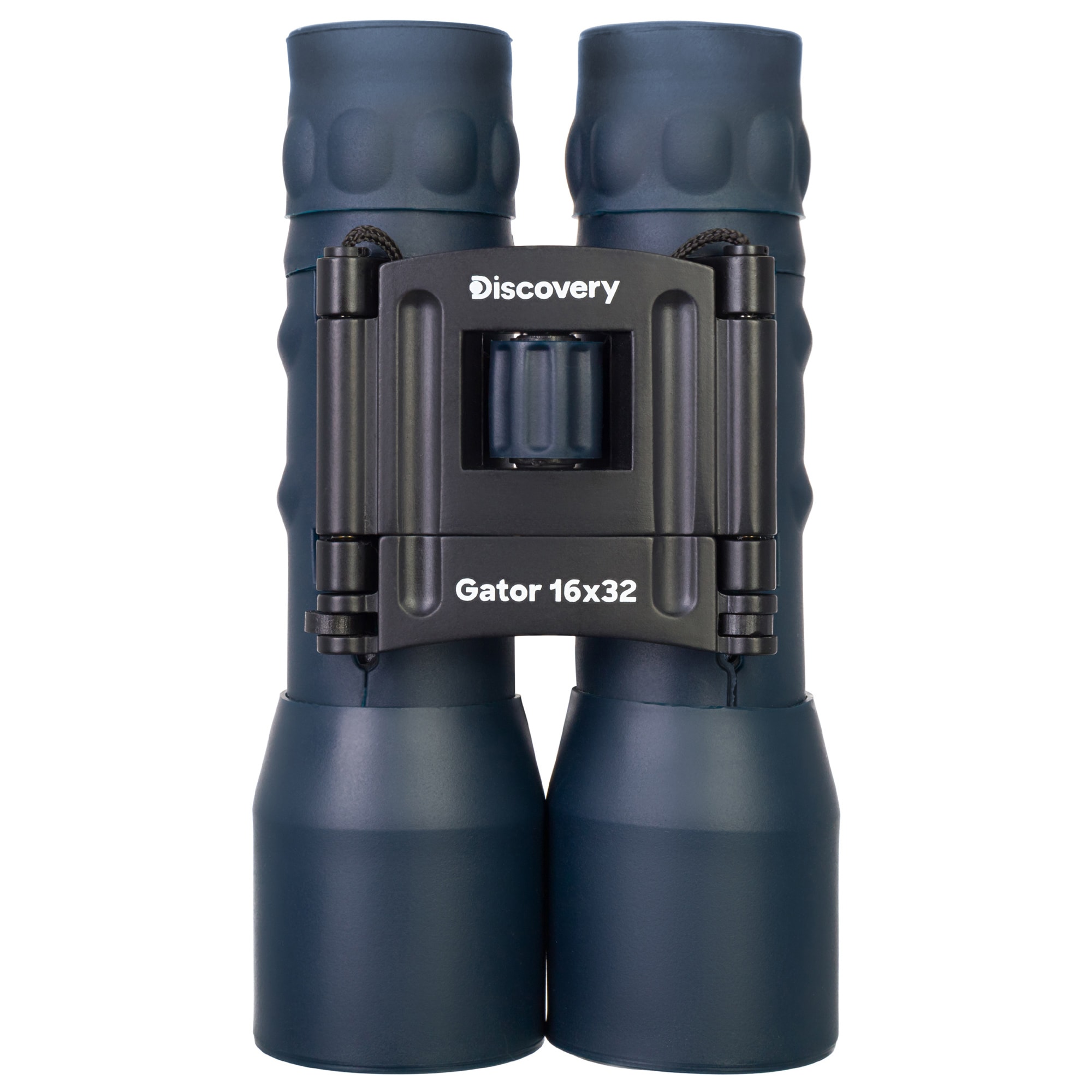 Levenhuk Discovery Gator 16x32 Binoculars