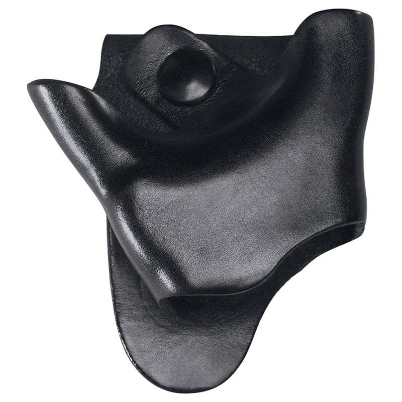 ASP Handcuff Holster - Black