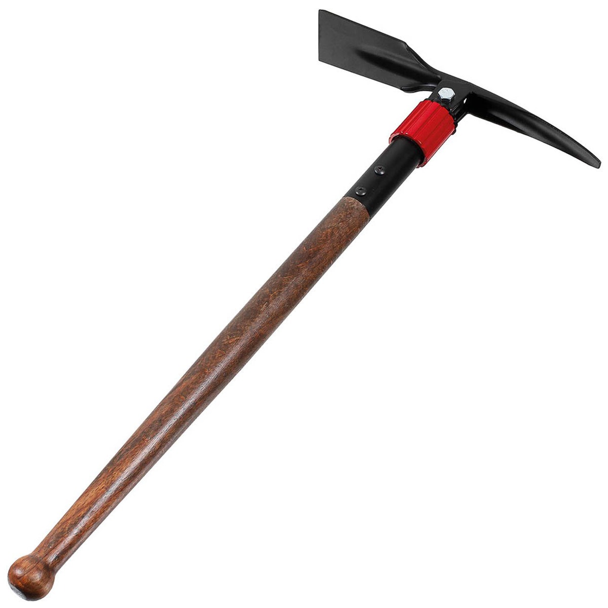 MFH Fox Outdoor Folding Pickaxe