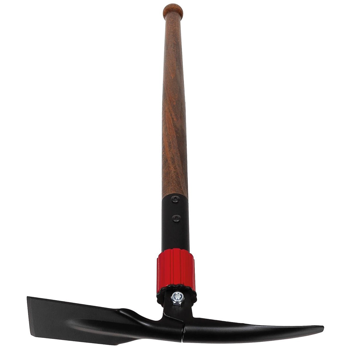 MFH Fox Outdoor Folding Pickaxe