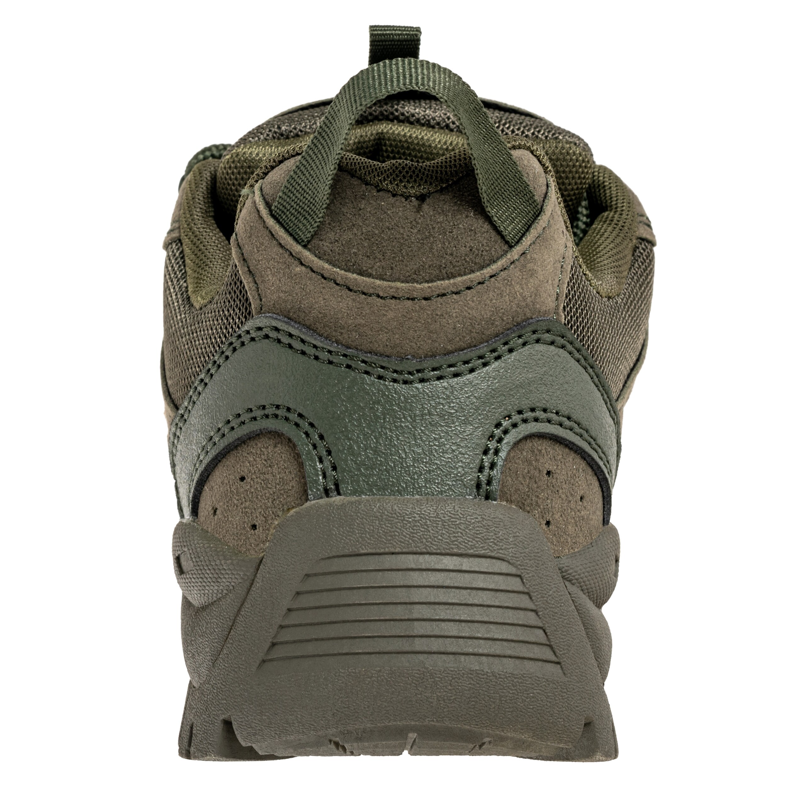 MFH Tactical Low Shoes - Olive