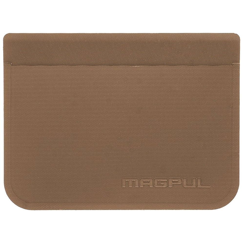 Magpul Daka Everyday Folding Wallet - Flat Dark Earth