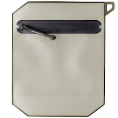 Magpul Daka Volume Pouch - Olive Drab Green