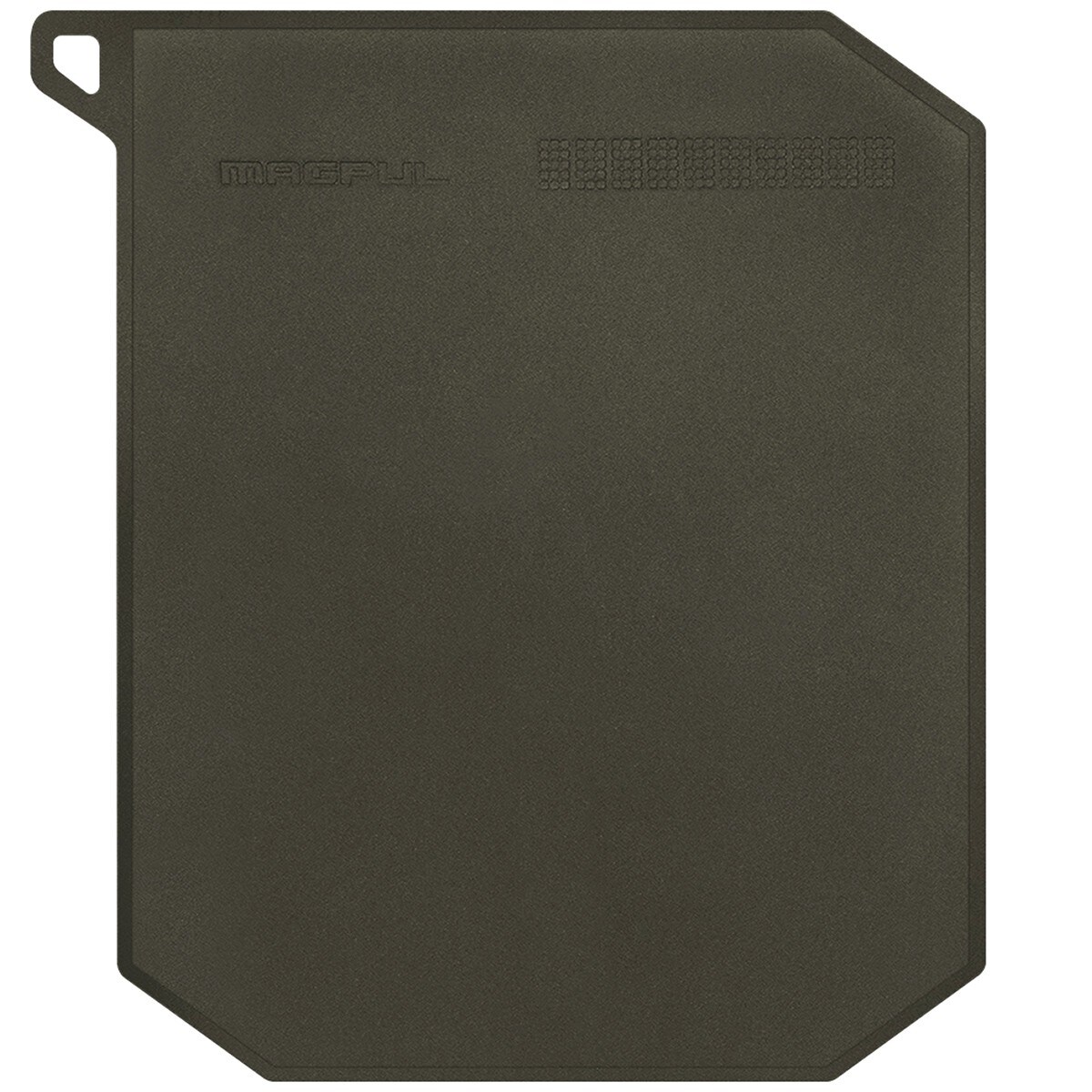 Magpul Daka Volume Pouch - Olive Drab Green