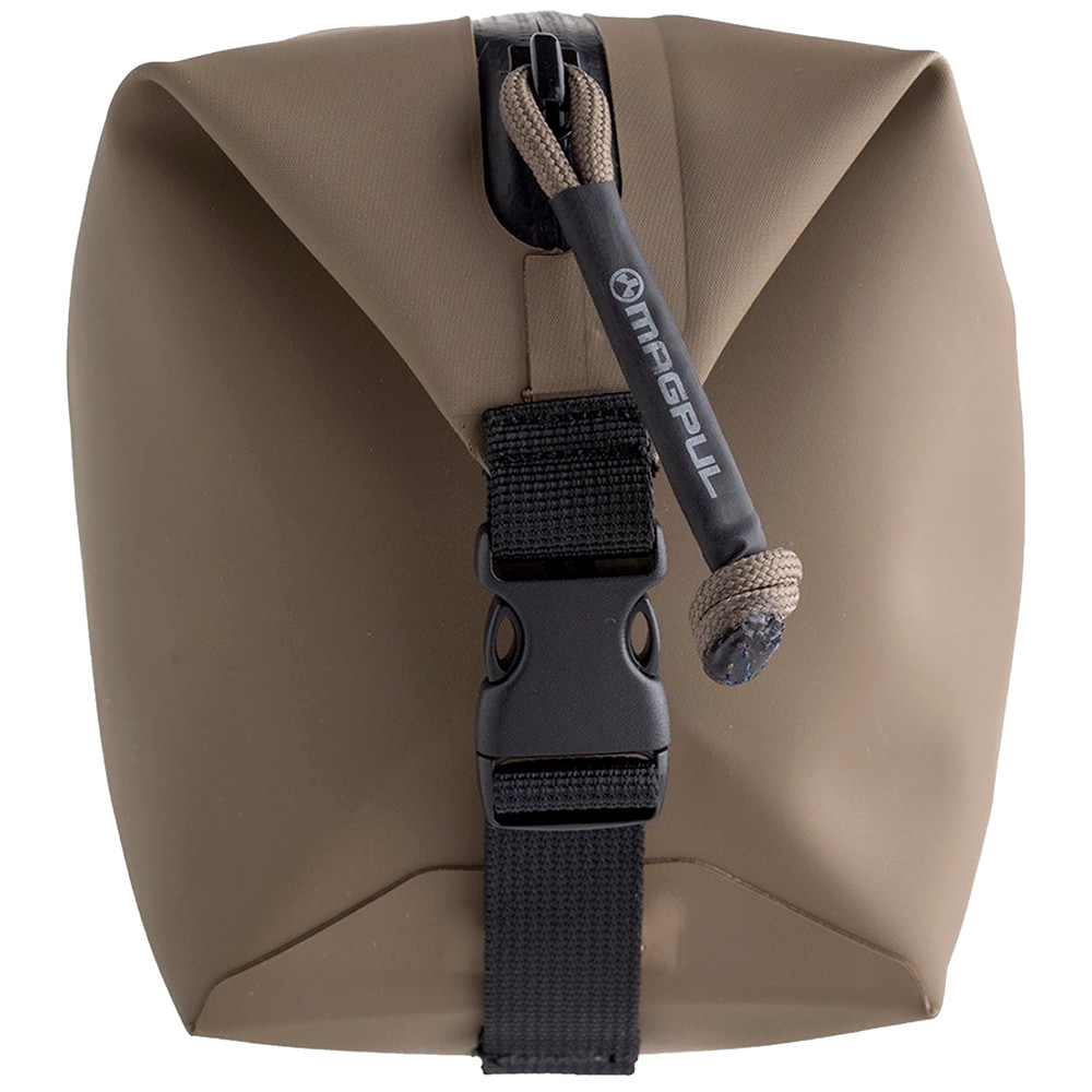 Magpul DAKA Takeout Kit Bag 3.5 l - Flat Dark Earth