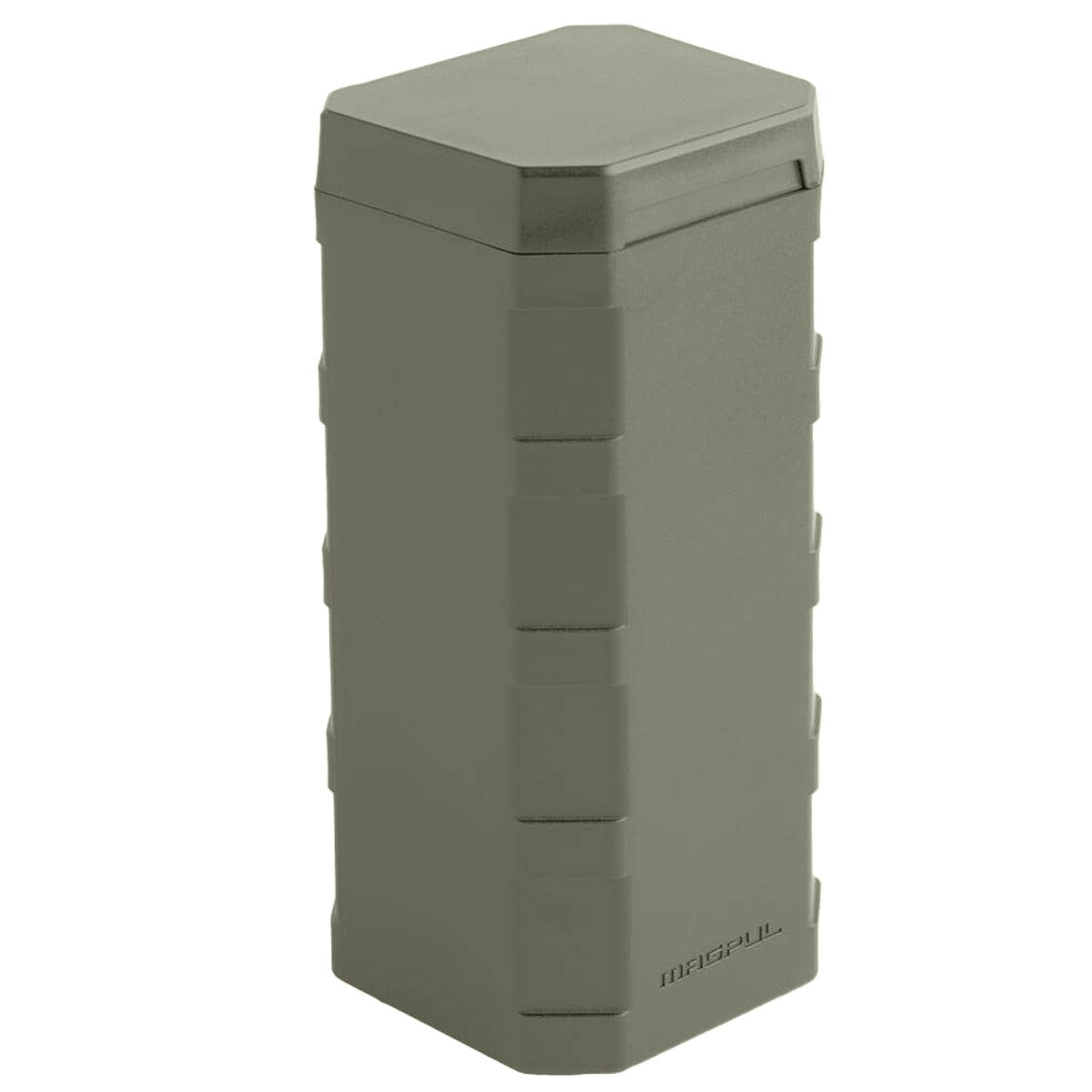 Magpul DAKA Can 2.0 Container - Olive Drab Green