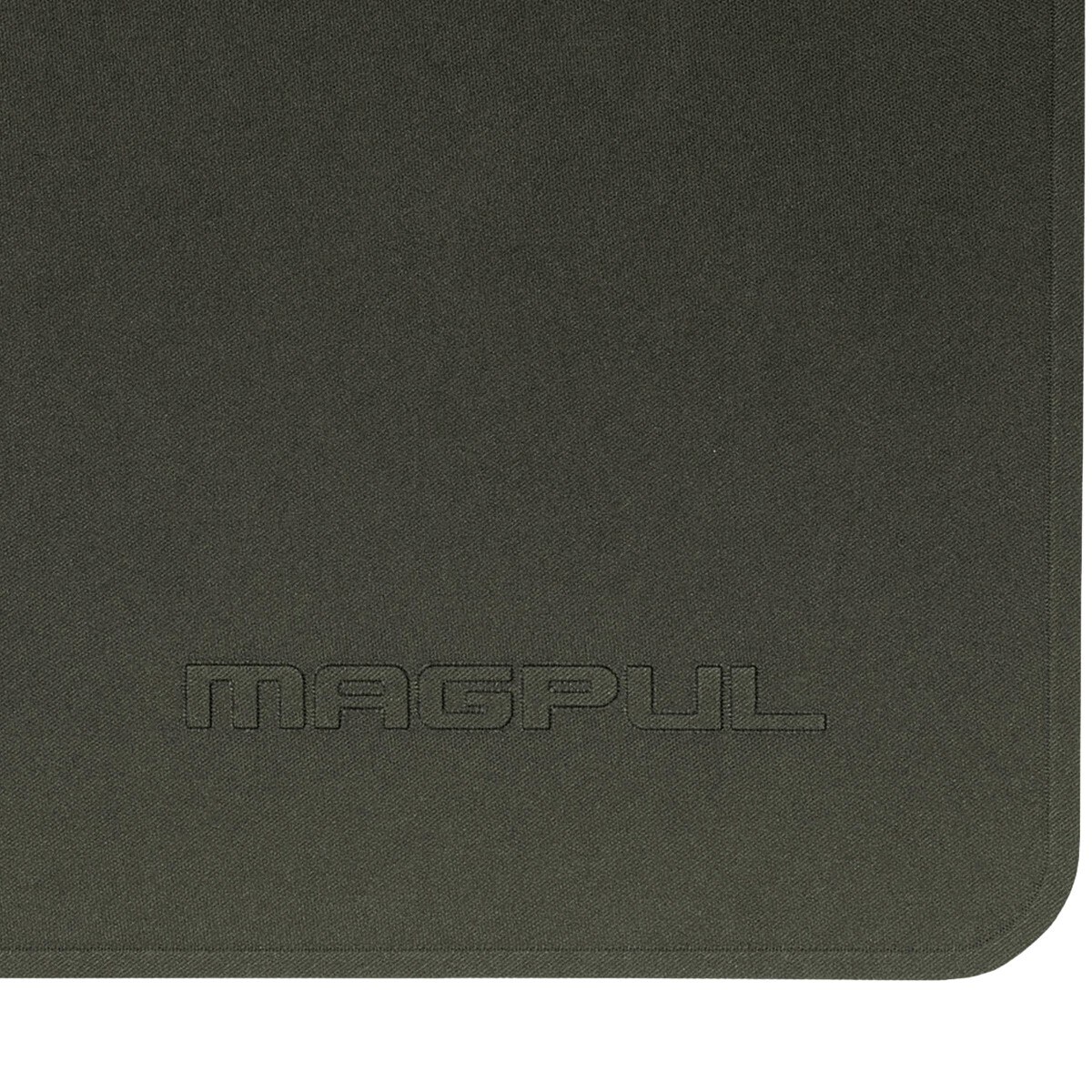 Magpul Daka Small Case - Olive Drab Green