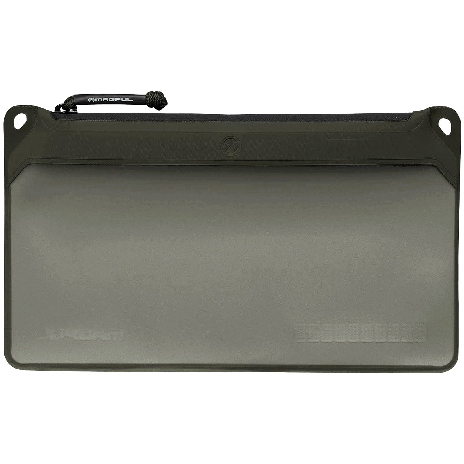 Magpul Daka Medium Window Pouch - Olive Drab Green