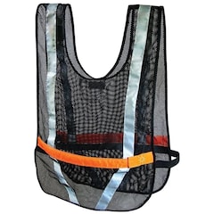 Nite Ize LED Sport Vest Ver.2 - Grey