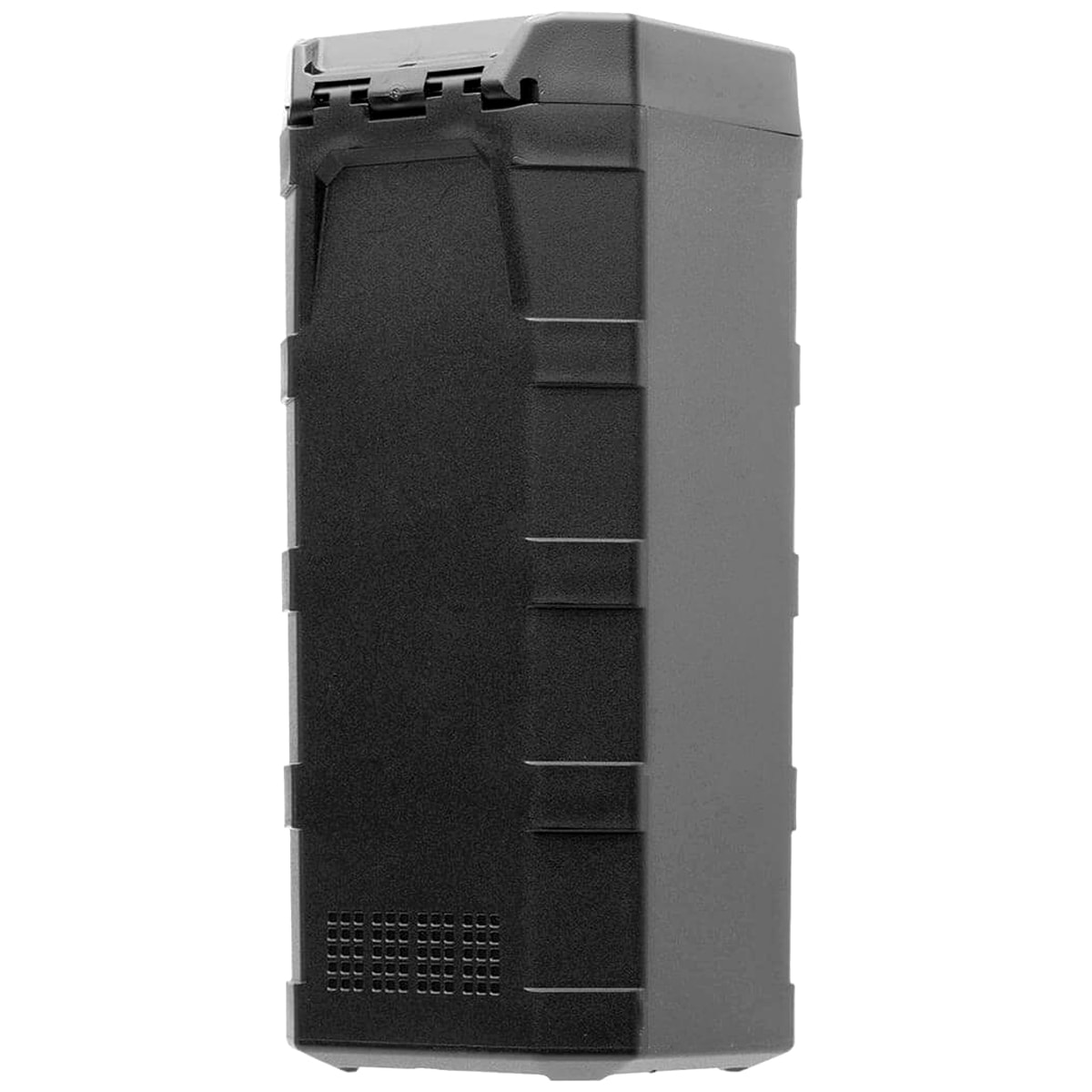 Magpul DAKA Can 2.0 Container - Black