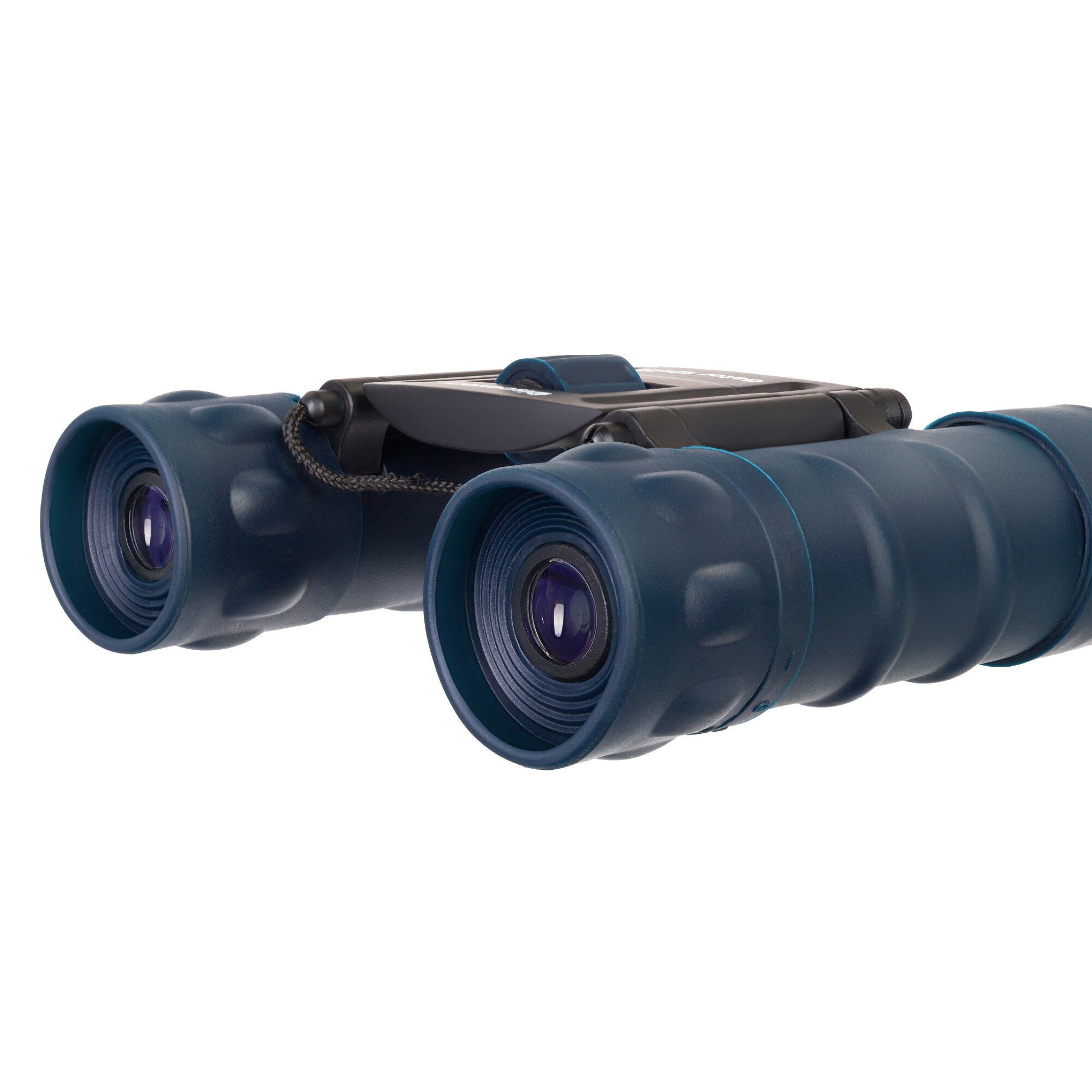 Levenhuk Discovery Gator 12x25 Binoculars