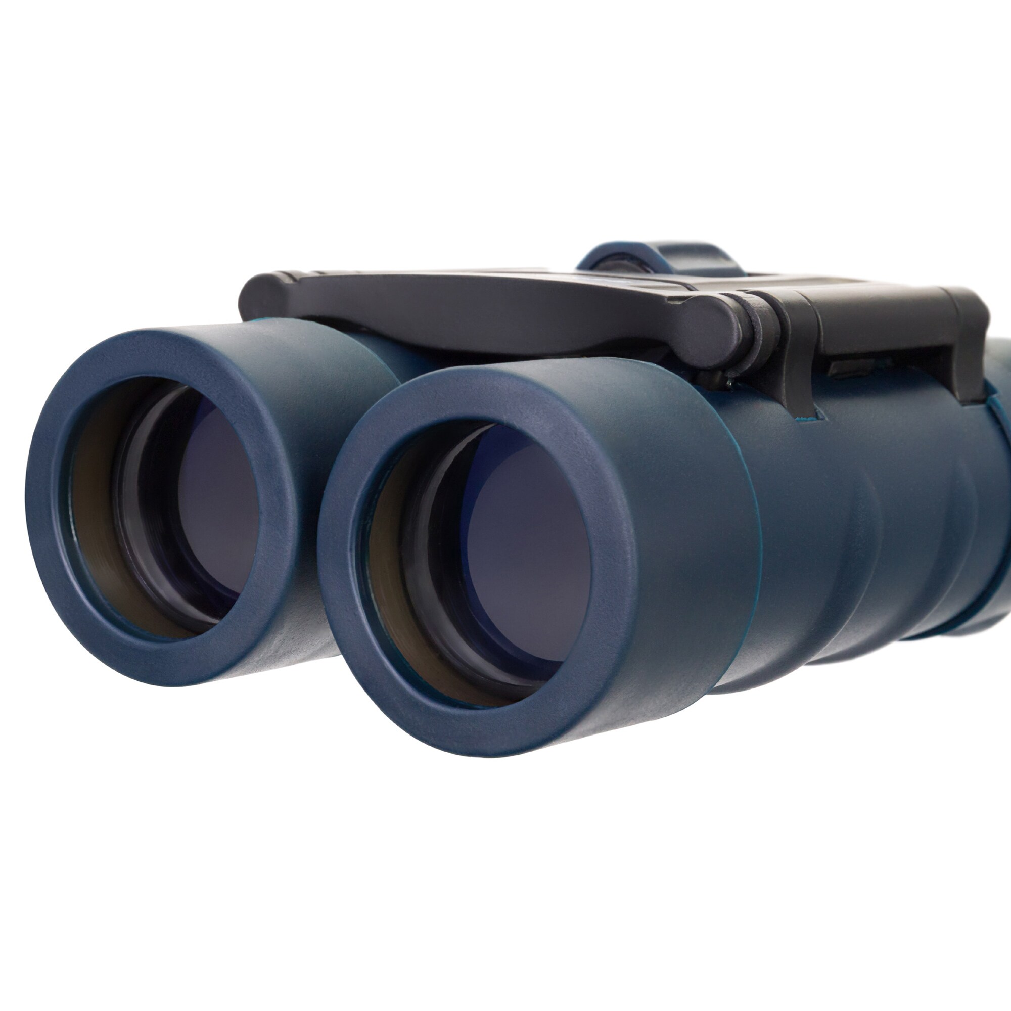 Levenhuk Discovery Gator 12x25 Binoculars