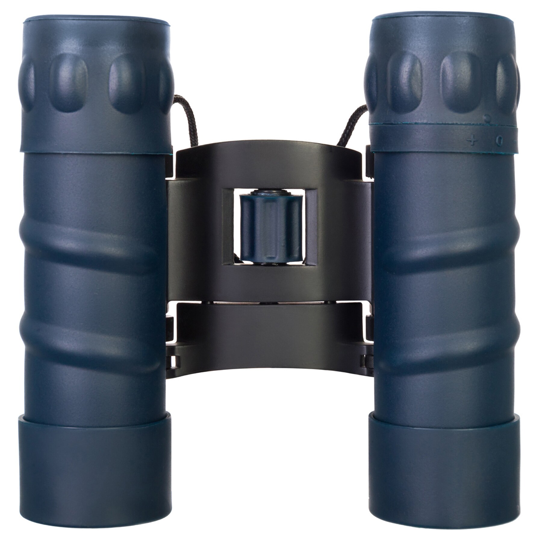 Levenhuk Discovery Gator 12x25 Binoculars