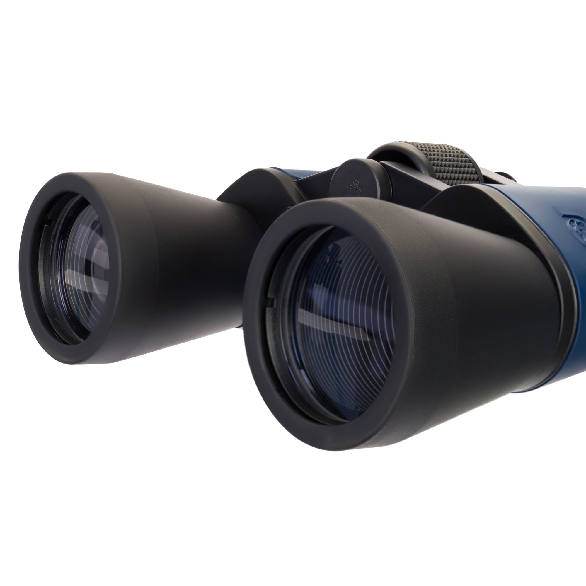 Levenhuk Discovery Gator 20x50 Flashlight