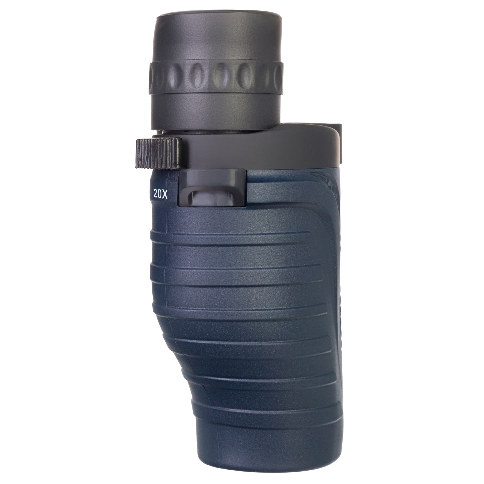 Levenhuk Discovery Gator 8-20x50 Binoculars