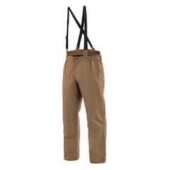 Pentagon Hurricane Shell Pants - Coyote