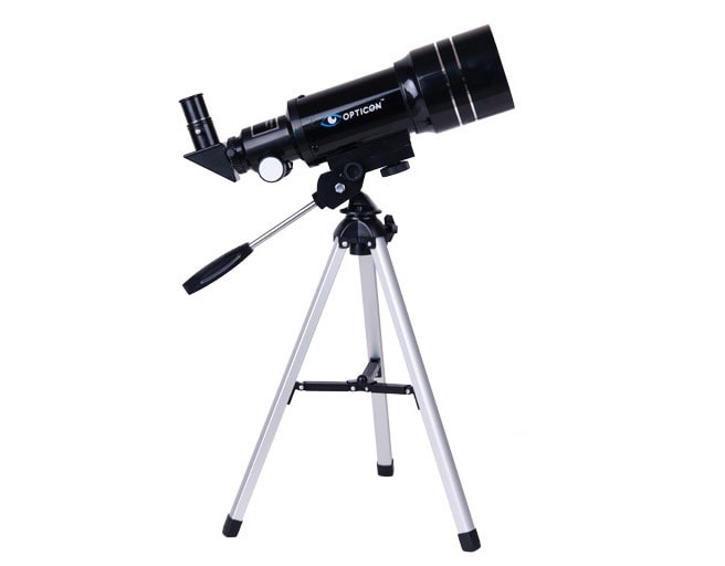 Opticon Apollo 150x70 mm Telescope