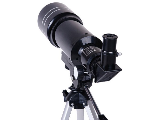 Opticon Apollo 150x70 mm Telescope