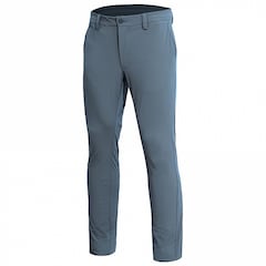 Pentagon Allure Chino Pants - Charcoal Blue - impregnated