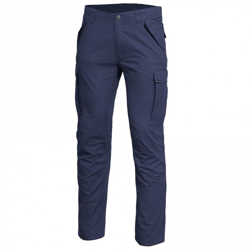 Pentagon M65 Trousers - Midnight Blue